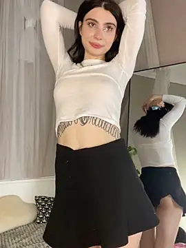 Ashley-Urban online show from February 28, 2025, 10:30 am