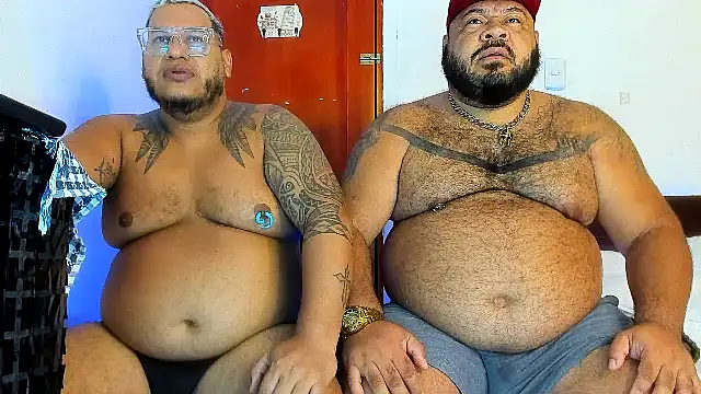 Latino bigcock online show from December 1, 2025, 1:34 pm