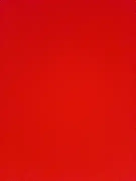 Snapshot of italiano09a chatting on January 12, 2026, 5:31 pm italiano09a online show from January 12, 2026, 5:31 pm