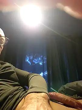 Snapshot of italiano09a chatting on January 14, 2026, 4:43 pm italiano09a online show from January 14, 2026, 4:43 pm