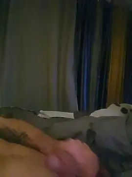 Snapshot of italiano09a chatting on January 12, 2026, 3:35 am italiano09a online show from January 12, 2026, 3:35 am