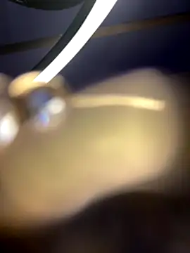 blacktourmaline- online show from October 25, 2025, 8:42 pm