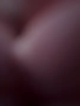 blacktourmaline- online show from November 25, 2025, 1:50 am