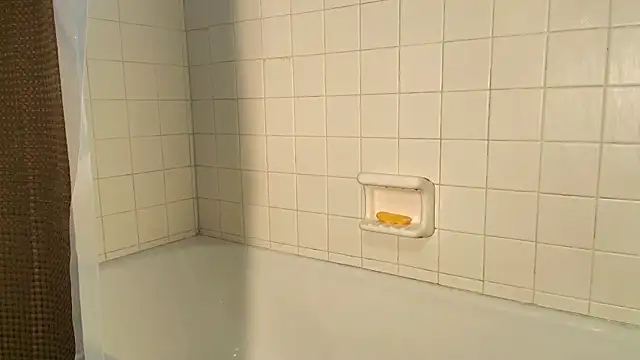 bestorbetter online show from January 2, 2025, 4:02 pm