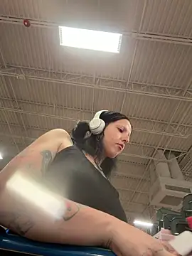 bestorbetter online show from March 31, 2026, 11:07 pm