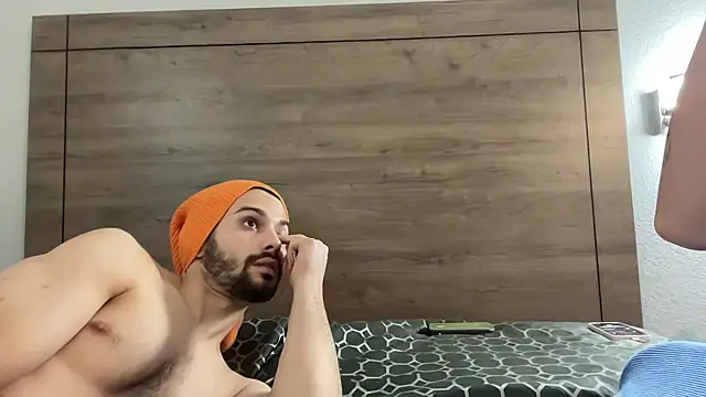 bestorbetter online show from January 20, 2025, 1:11 pm