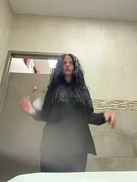 bestorbetter online show from April 10, 2026, 11:28 am