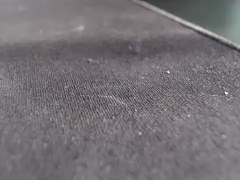 LatinoSized online show from March 8, 2025, 1:47 pm