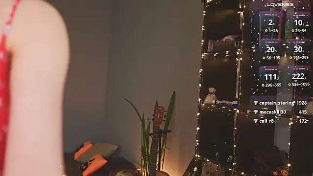 bananya kitty online show from December 13, 2024, 12:20 am