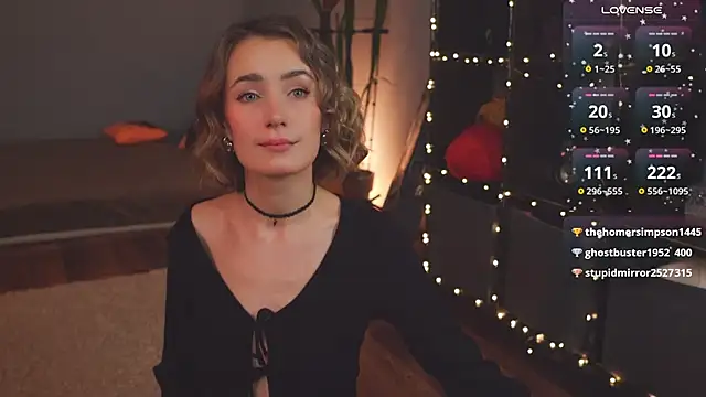 bananya kitty online show from January 12, 2025, 9:40 am