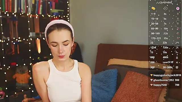 bananya kitty online show from December 16, 2025, 9:13 am