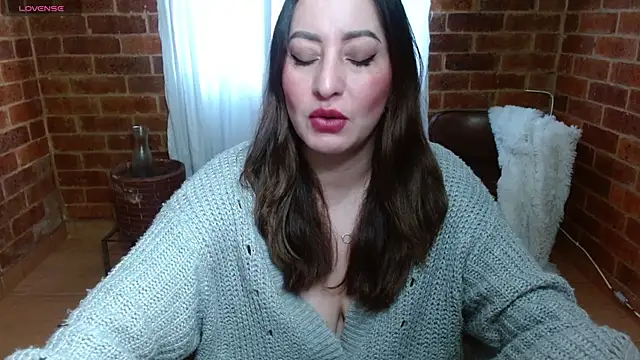 Snapshot of rashellroses22 chatting on May 8, 2026, 11:03 am rashellroses22 online show from May 8, 2026, 11:03 am