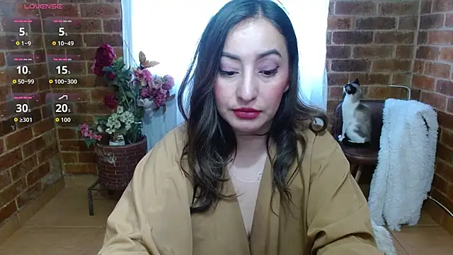 Snapshot of rashellroses22 chatting on February 21, 2026, 11:34 am rashellroses22 online show from February 21, 2026, 11:34 am