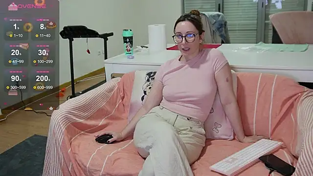 samarakayako online show from June 6, 2026, 2:06 am