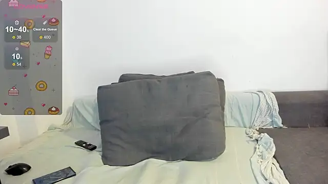 samarakayako online show from September 22, 2025, 8:59 pm