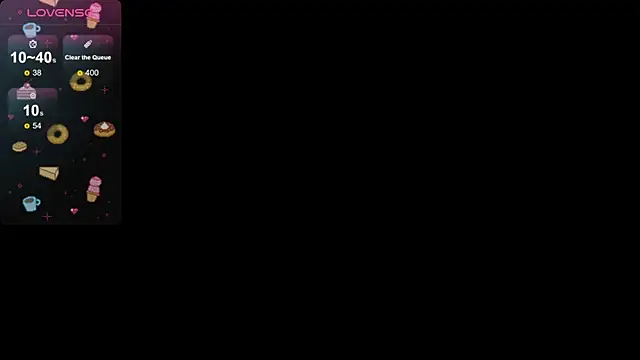 samarakayako online show from March 22, 2025, 1:54 am