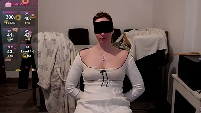 samarakayako online show from February 4, 2026, 8:48 pm