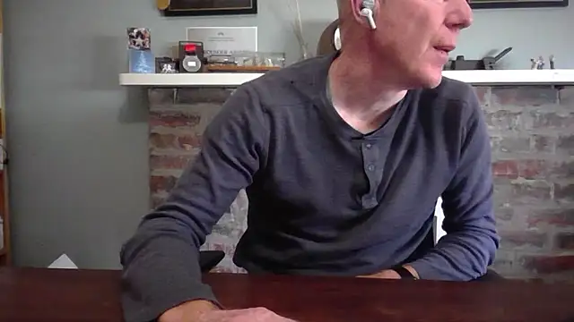 jiggy77777 online show from December 22, 2024, 10:25 pm