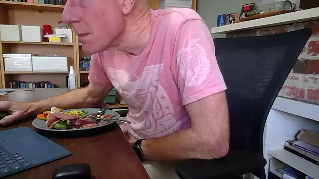 jiggy77777 online show from October 15, 2025, 1:59 am