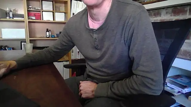 jiggy77777 online show from March 17, 2025, 10:19 pm