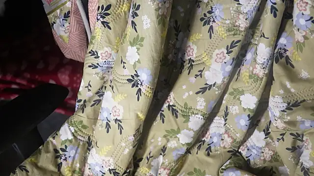 -AyeshaSinghania- online show from February 20, 2026, 5:26 pm