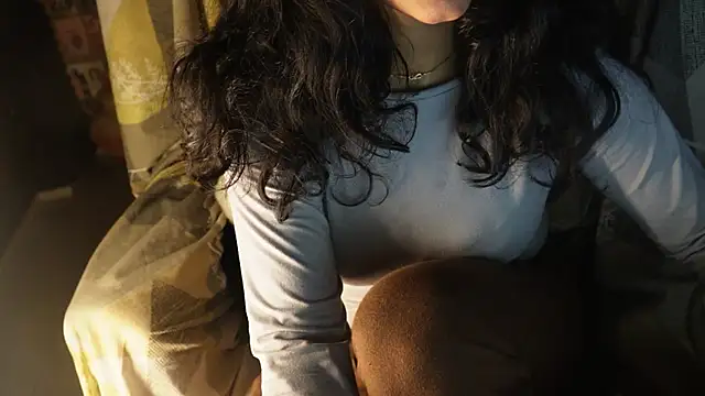 -AyeshaSinghania- online show from September 24, 2025, 9:27 am