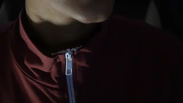 -AyeshaSinghania- online show from November 22, 2025, 10:03 am