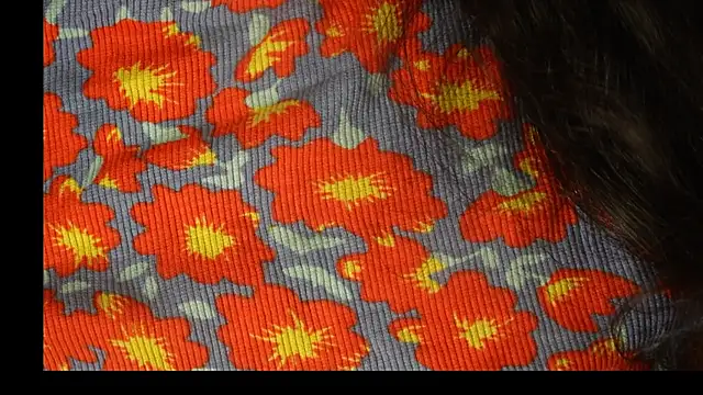 -AyeshaSinghania- online show from March 21, 2025, 4:40 pm