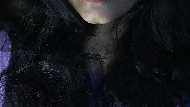 -AyeshaSinghania- online show from April 17, 2026, 9:34 am