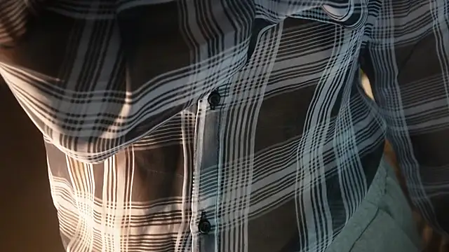 -AyeshaSinghania- online show from September 30, 2025, 4:35 pm