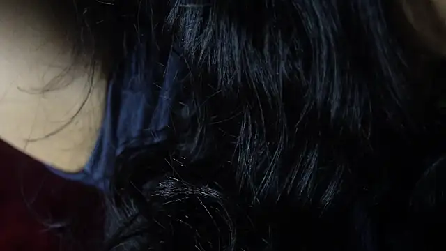 -AyeshaSinghania- online show from March 12, 2026, 8:18 am