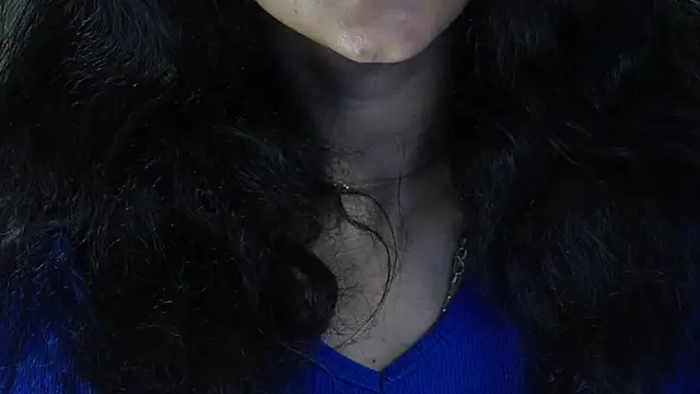 -AyeshaSinghania- online show from September 22, 2025, 11:05 am