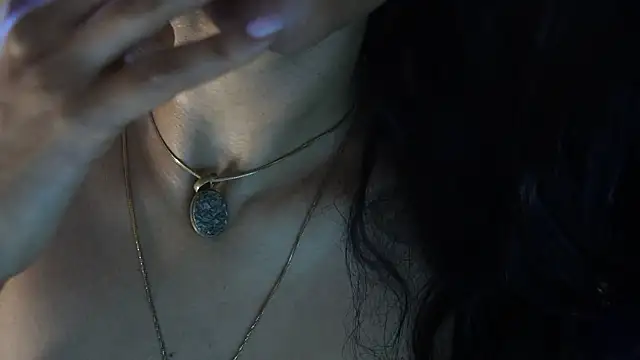 -AyeshaSinghania- online show from February 10, 2026, 5:06 am