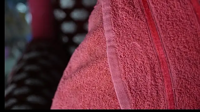 -AyeshaSinghania- online show from March 11, 2025, 7:47 pm