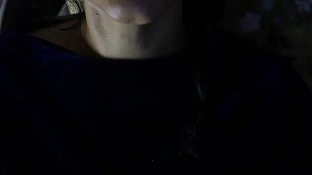 -AyeshaSinghania- online show from February 2, 2026, 2:49 pm