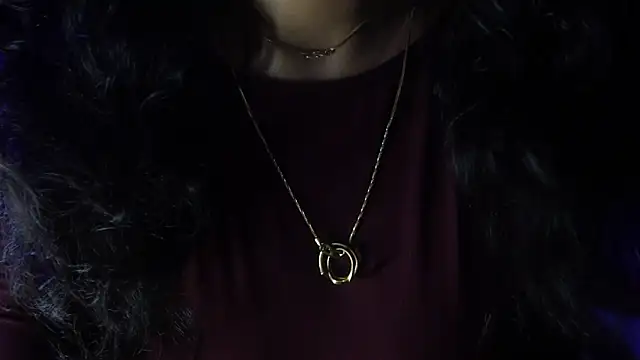 -AyeshaSinghania- online show from March 9, 2026, 4:54 pm