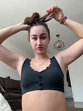 Fortune 888 online show from February 19, 2026, 9:28 am