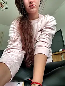 Snapshot of Fortune_888 chatting on November 25, 2025, 8:25 am Fortune 888 online show from November 25, 2025, 8:25 am