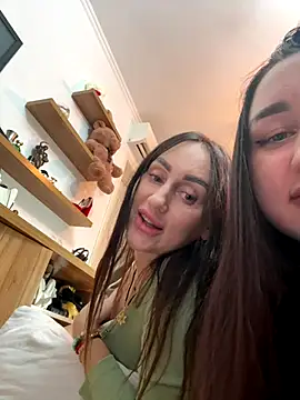 Snapshot of Fortune_888 chatting on November 25, 2025, 8:31 pm Fortune 888 online show from November 25, 2025, 8:31 pm