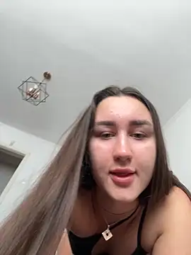 Snapshot of Fortune_888 chatting on November 1, 2025, 10:20 am Fortune 888 online show from November 1, 2025, 10:20 am