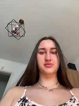 Snapshot of Fortune_888 chatting on November 4, 2025, 10:52 am Fortune 888 online show from November 4, 2025, 10:52 am