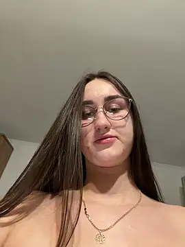 Fortune 888 online show from January 12, 2026, 7:09 pm