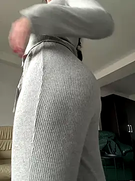 Snapshot of Fortune_888 chatting on October 15, 2025, 9:17 am Fortune 888 online show from October 15, 2025, 9:17 am