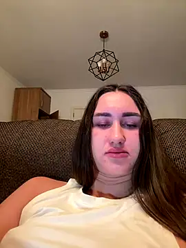 Snapshot of Fortune_888 chatting on October 10, 2025, 2:34 am Fortune 888 online show from October 10, 2025, 2:34 am