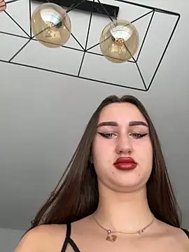 Snapshot of Fortune_888 chatting on October 12, 2025, 10:27 am Fortune 888 online show from October 12, 2025, 10:27 am