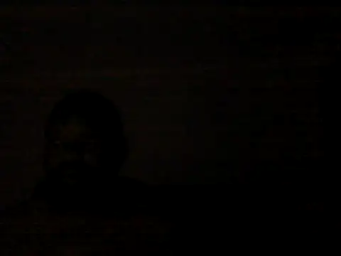 Yardie bone online show from February 13, 2026, 12:21 am