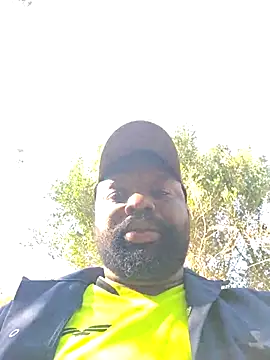 Snapshot of Yardie_bone chatting on July 6, 2026, 8:32 am Yardie bone online show from July 6, 2026, 8:32 am