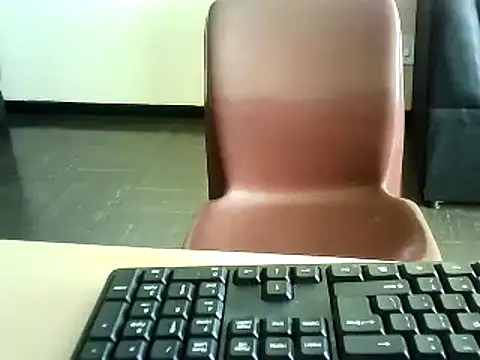 Yardie bone online show from March 6, 2025, 2:29 pm