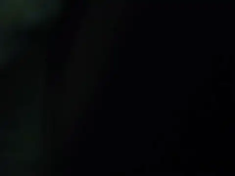 Sultryandrews online show from March 24, 2026, 3:17 am