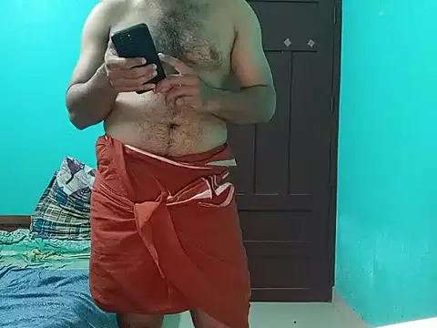 Sultryandrews online show from March 11, 2025, 3:45 pm